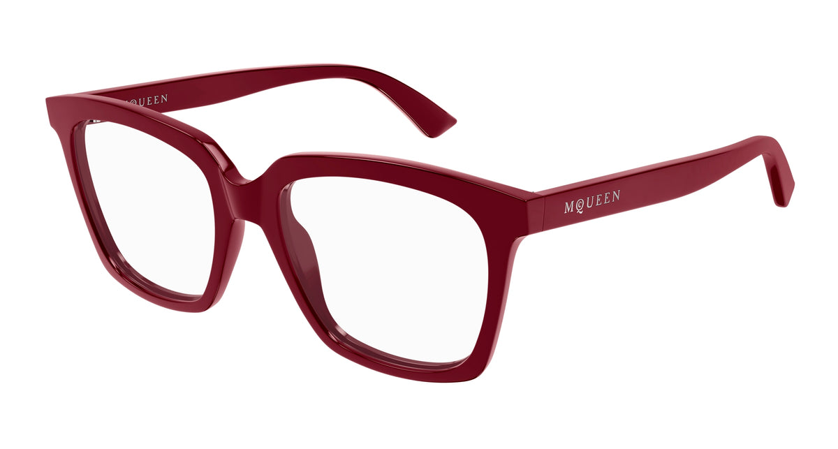 Alexander McQueen AM0513O 005
