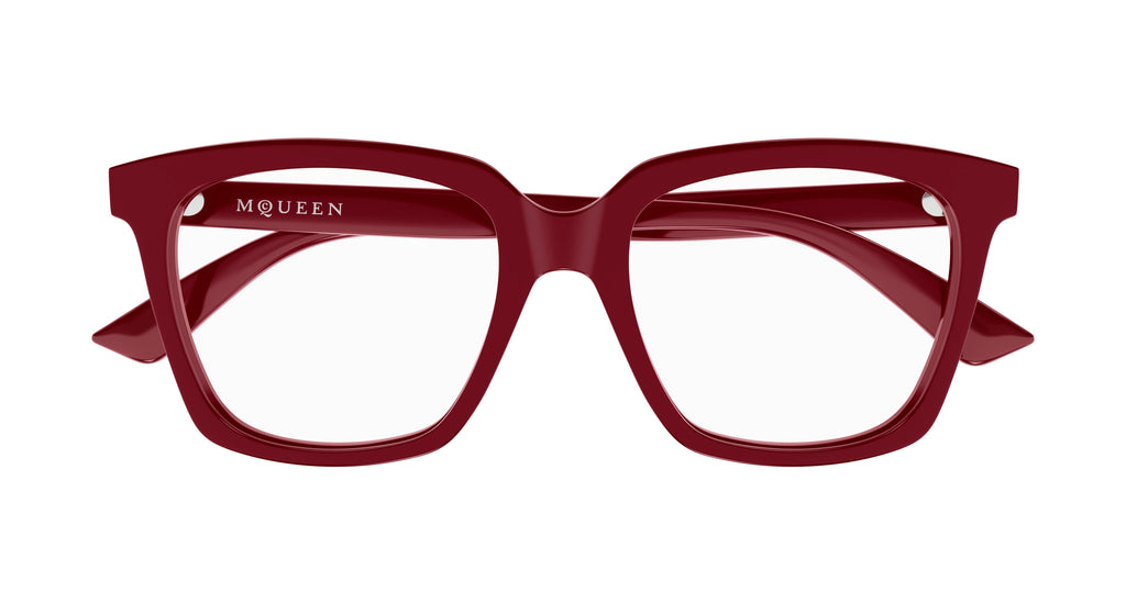 Alexander McQueen AM0513O 005