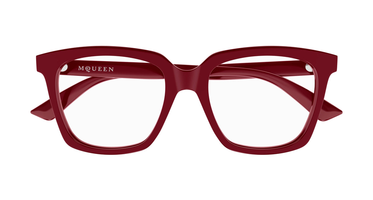 Alexander McQueen AM0513O 005
