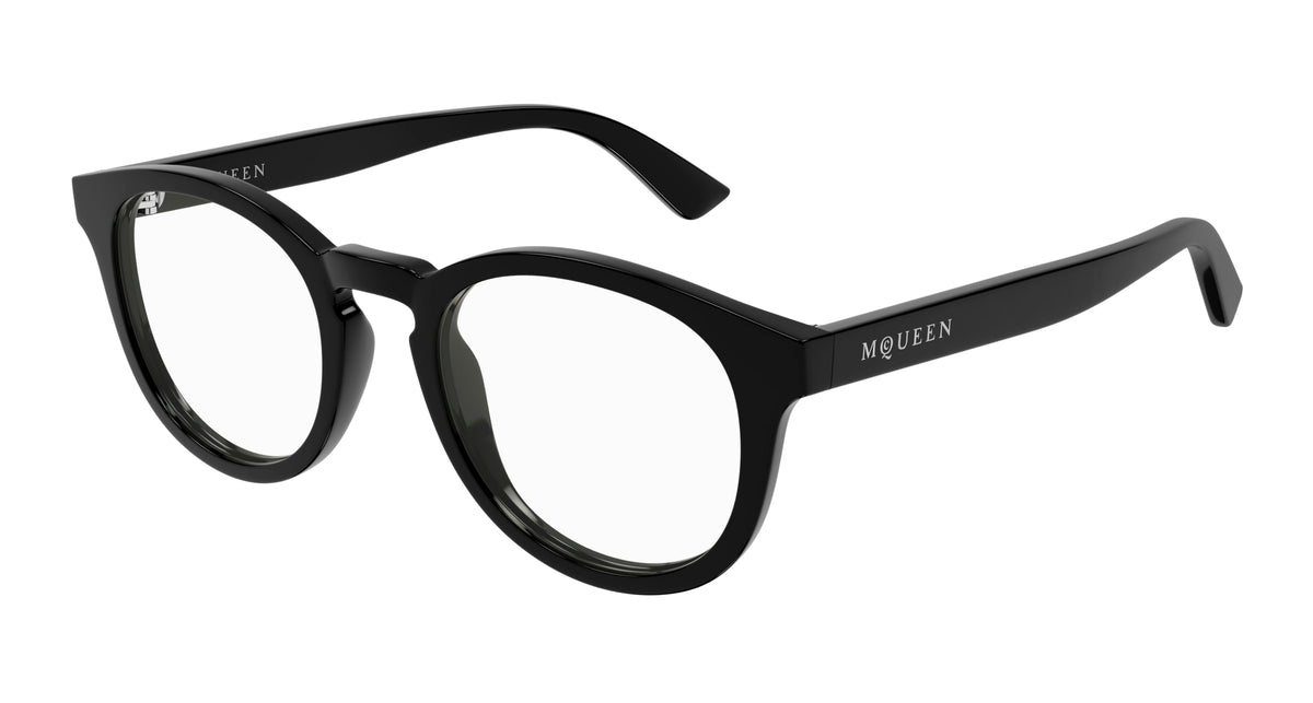 Alexander McQueen AM0514O 001