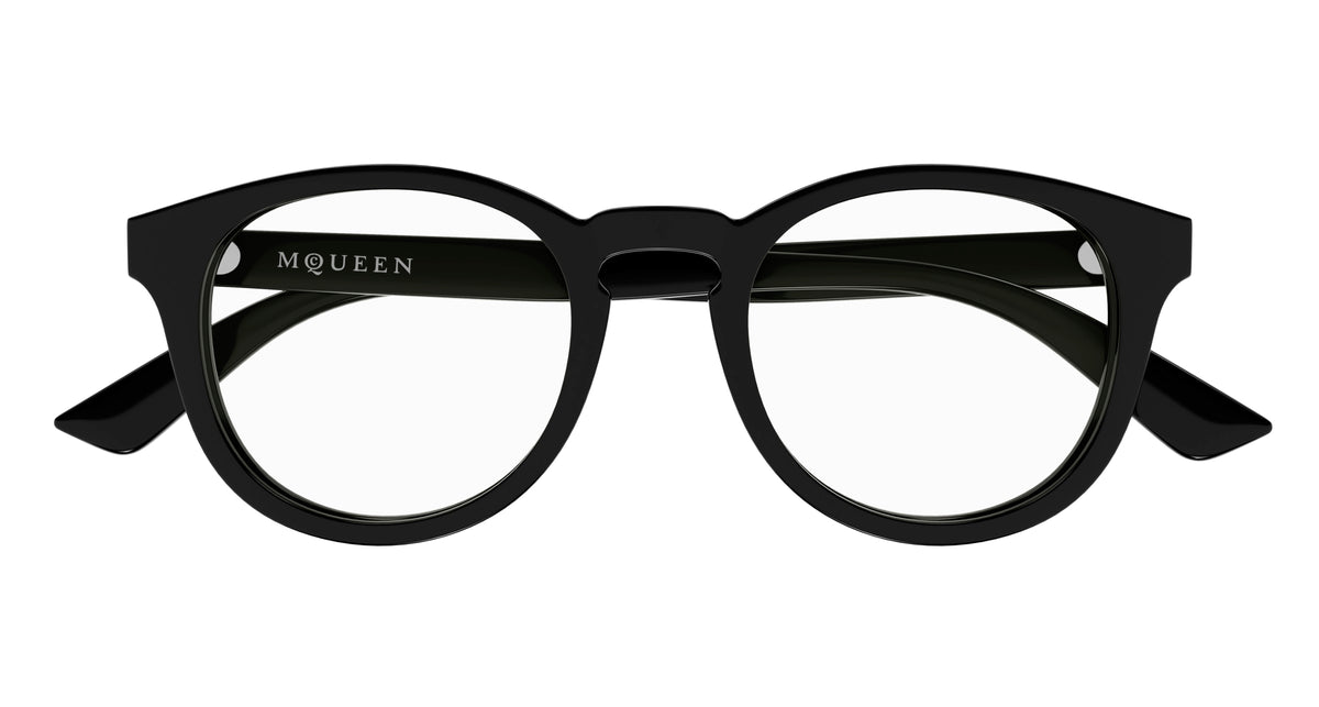 Alexander McQueen AM0514O 001