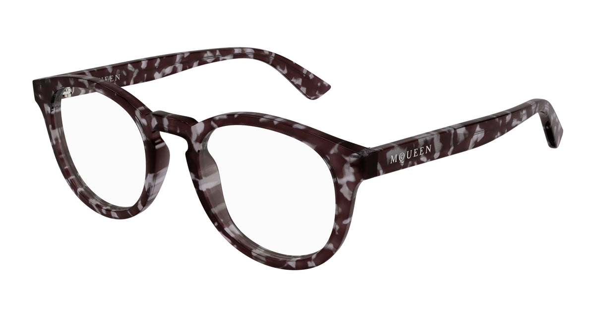 Alexander McQueen AM0514O 002