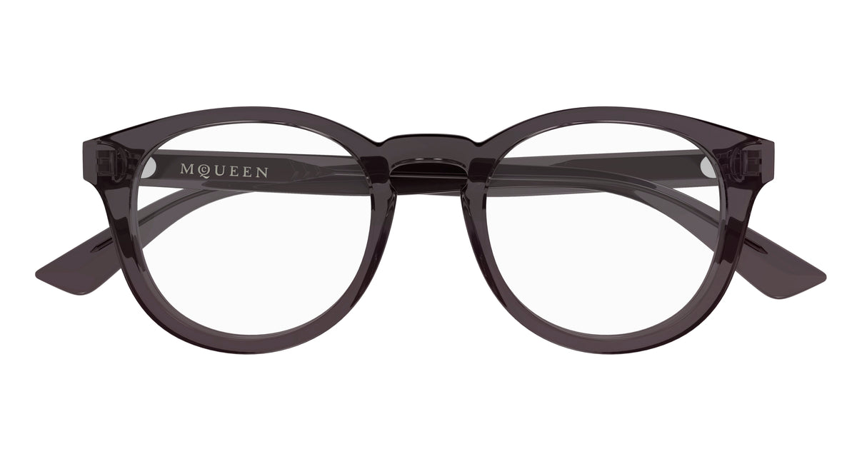 Alexander McQueen AM0514O 003
