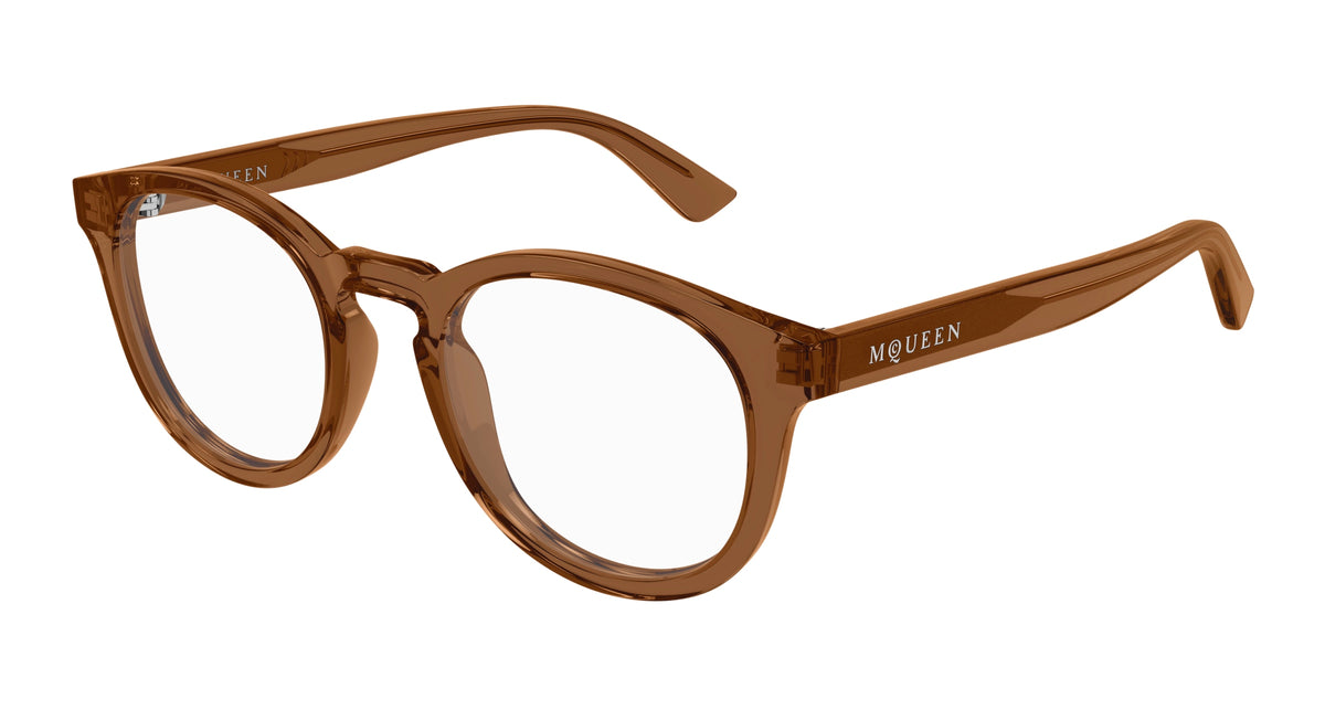 Alexander McQueen AM0514O 004