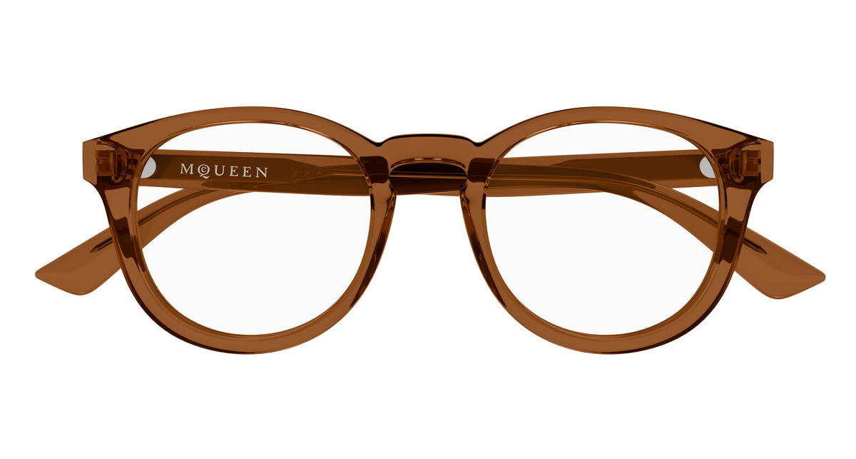 Alexander McQueen AM0514O 004