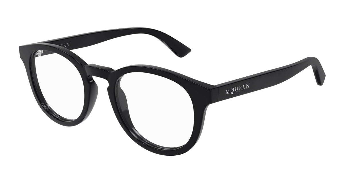 Alexander McQueen AM0514O 005