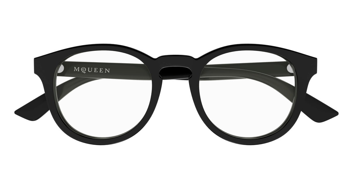 Alexander McQueen AM0514O 005