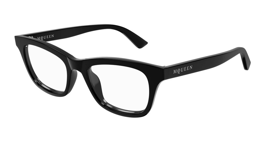 Alexander McQueen AM0515O 007