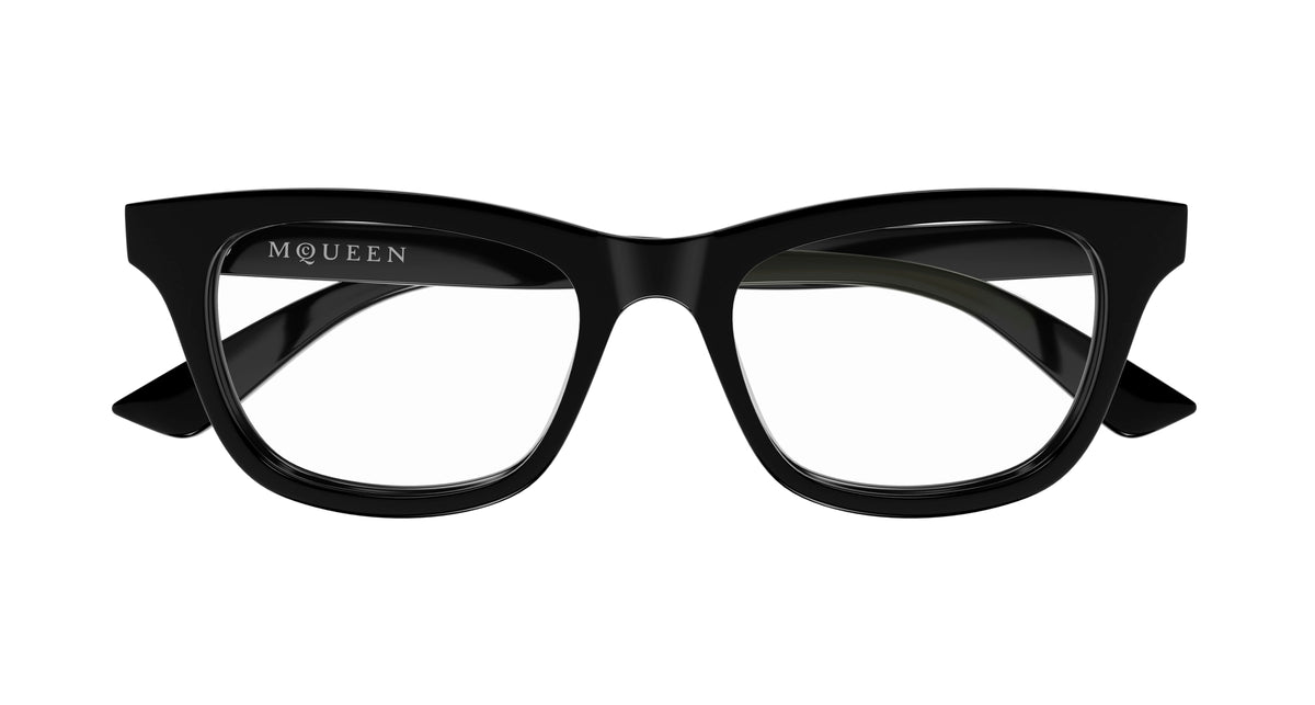 Alexander McQueen AM0515O 007