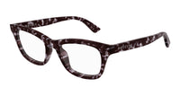 Alexander McQueen AM0515O 008