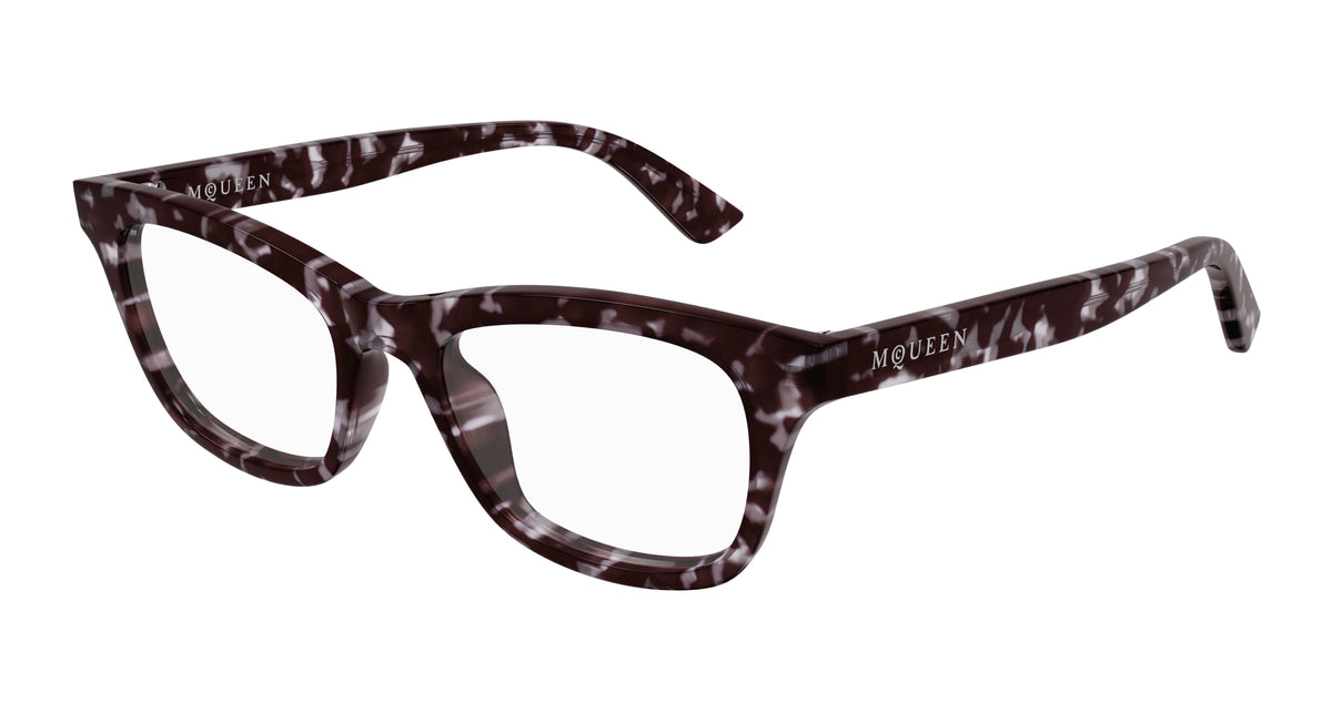 Alexander McQueen AM0515O 008