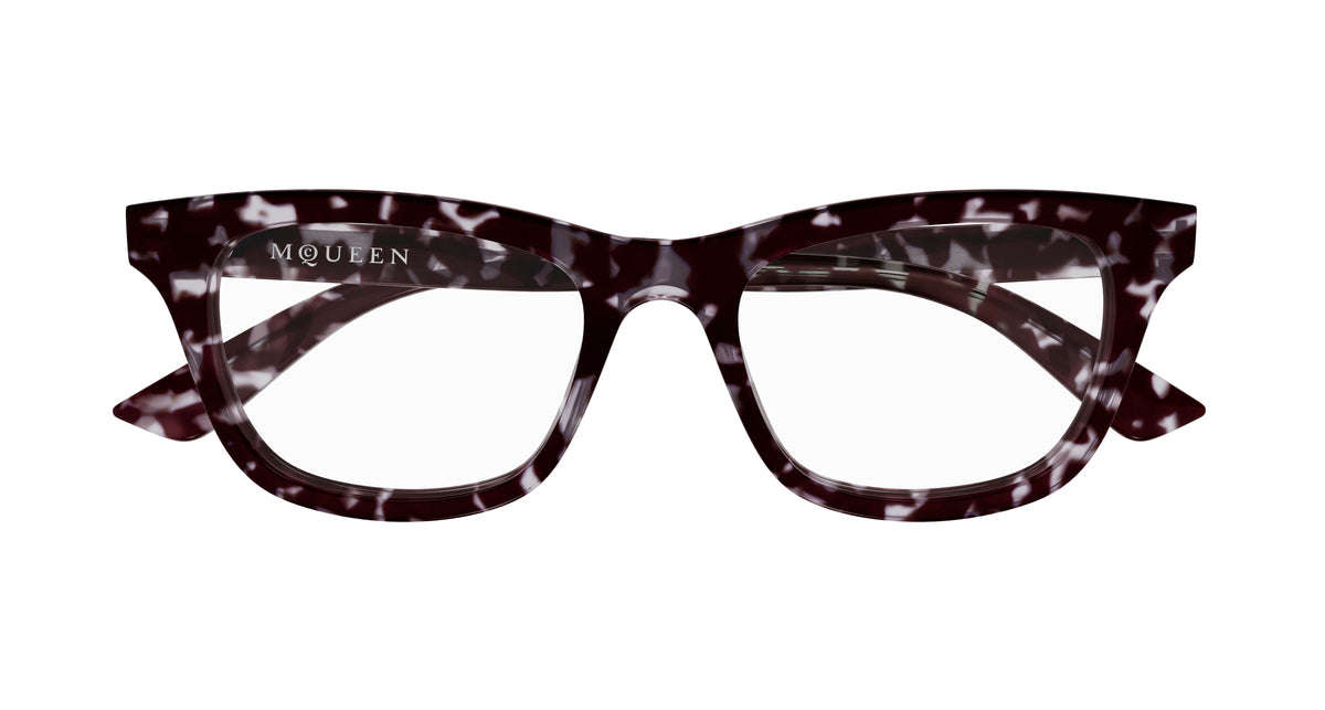 Alexander McQueen AM0515O 008