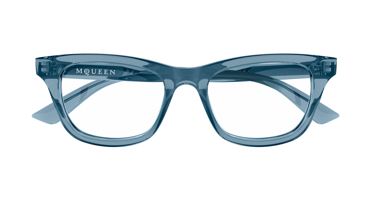 Alexander McQueen AM0515O 010