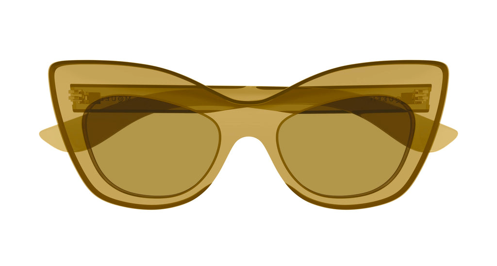 Alexander McQueen AM0516S 002