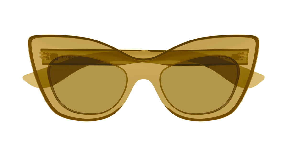 Alexander McQueen AM0516S 002