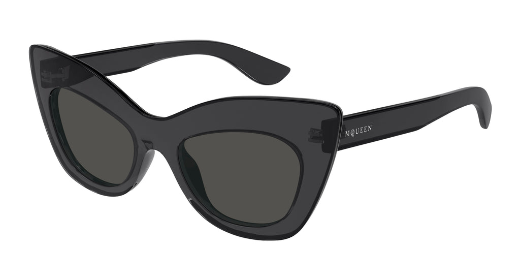 Alexander McQueen AM0516S 003