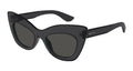 Alexander McQueen AM0516S 003