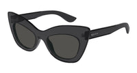 Alexander McQueen AM0516S 003
