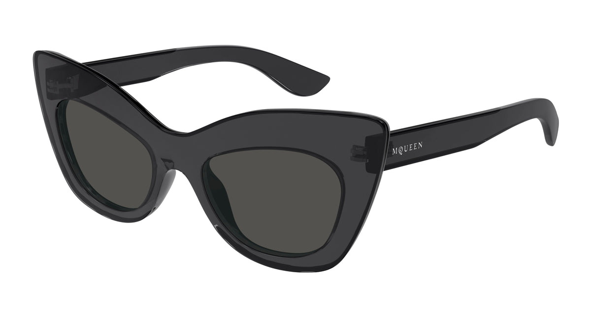 Alexander McQueen AM0516S 003