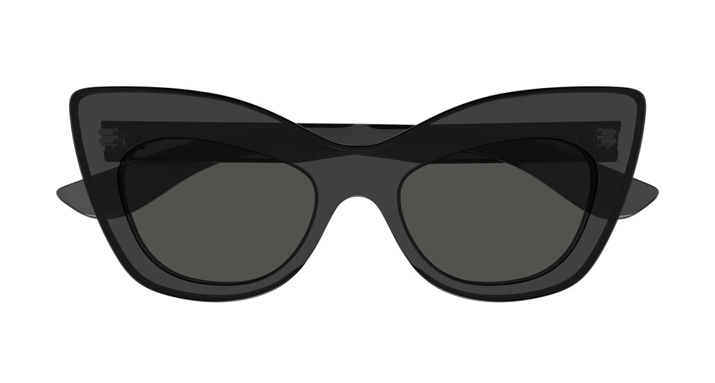 Alexander McQueen AM0516S 003