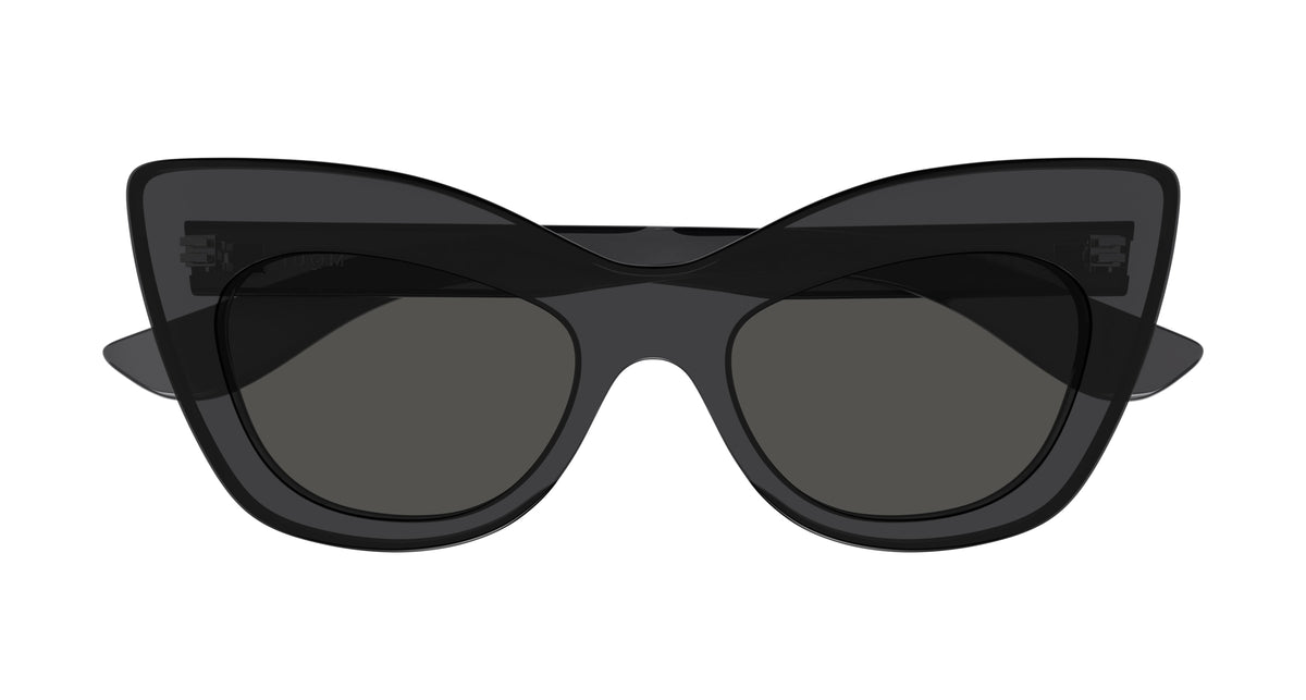 Alexander McQueen AM0516S 003