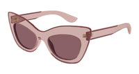 Alexander McQueen AM0516S 004