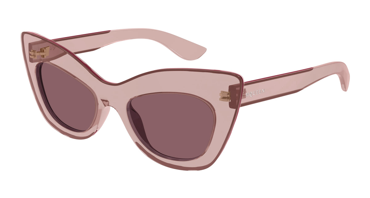 Alexander McQueen AM0516S 004