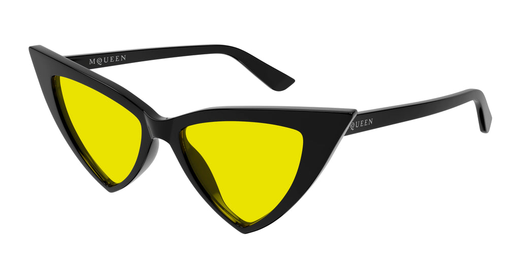 Alexander McQueen AM0518S 001
