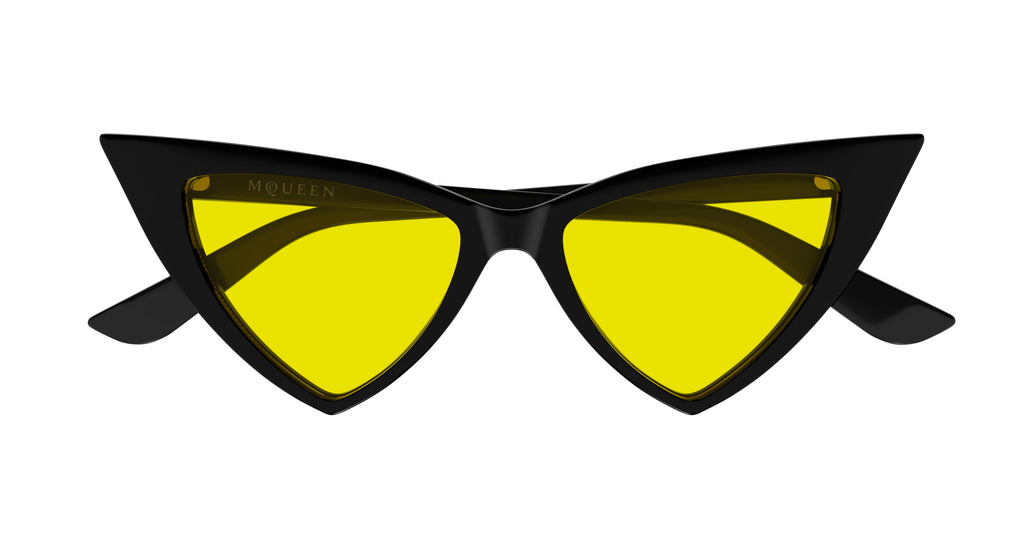 Alexander McQueen AM0518S 001