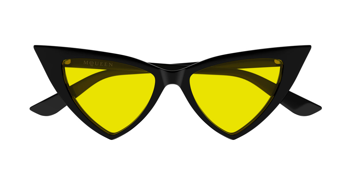 Alexander McQueen AM0518S 001