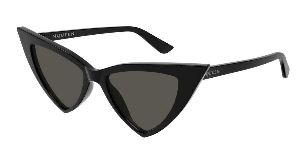 Alexander McQueen AM0518S 002