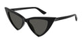 Alexander McQueen AM0518S 002