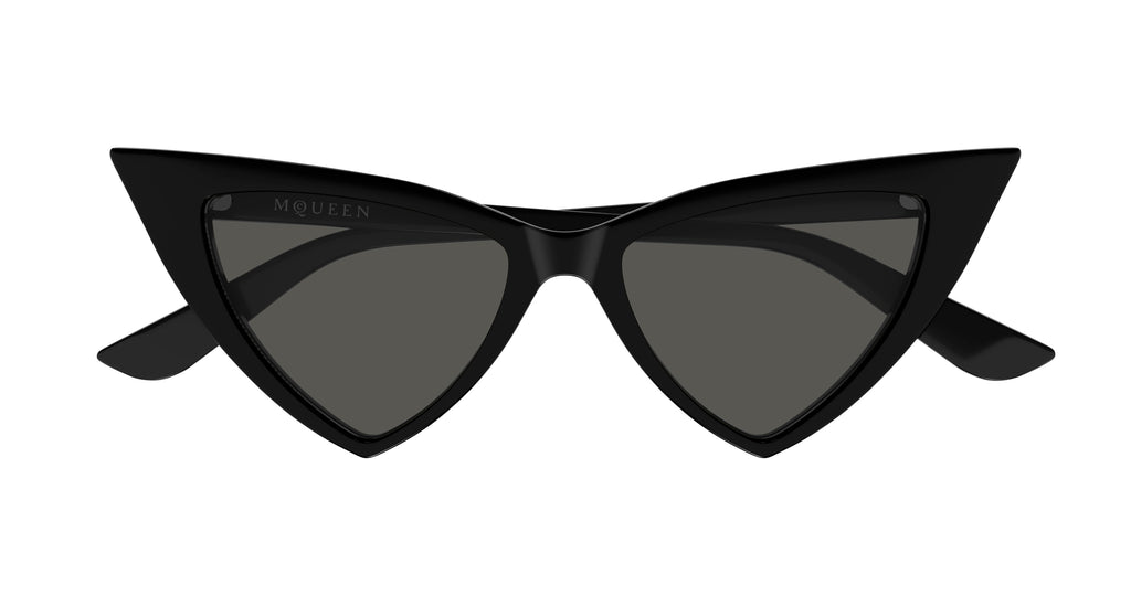 Alexander McQueen AM0518S 002