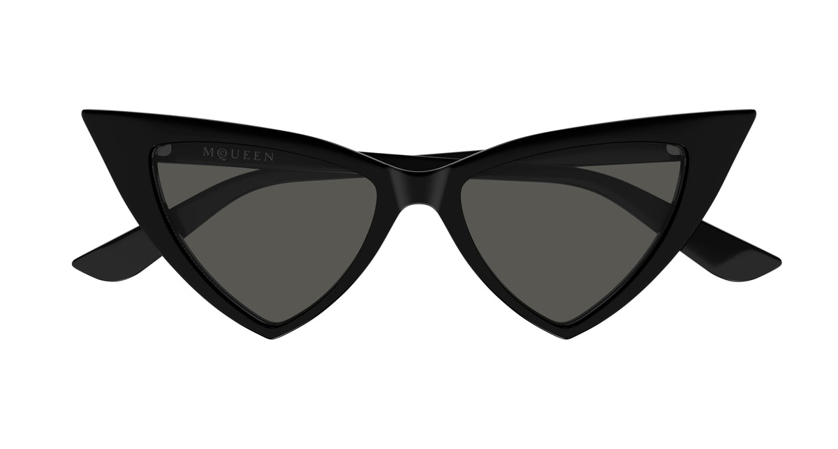 Alexander McQueen AM0518S 002