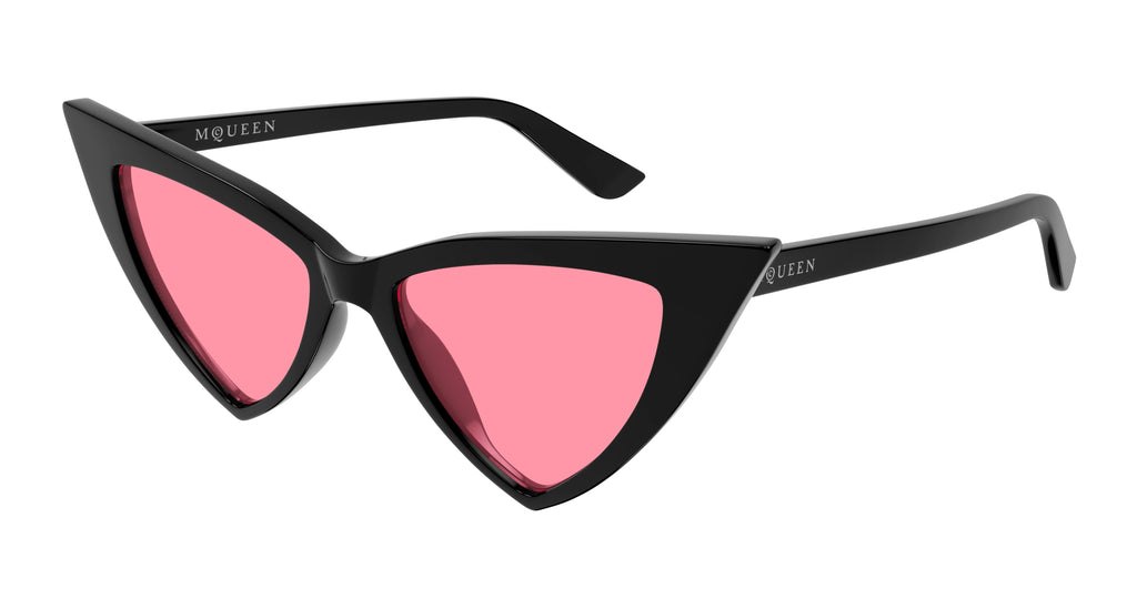 Alexander McQueen AM0518S 003