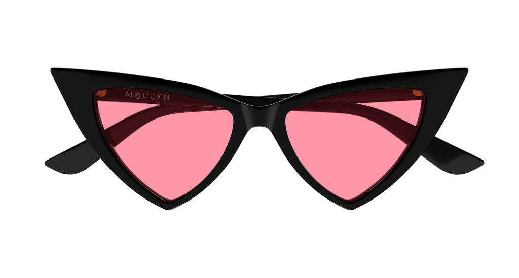 Alexander McQueen AM0518S 003
