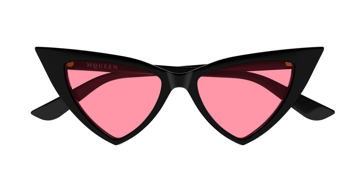 Alexander McQueen AM0518S 003