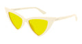 Alexander McQueen AM0518S 005