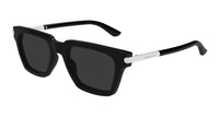 Alexander McQueen AM0519S 001