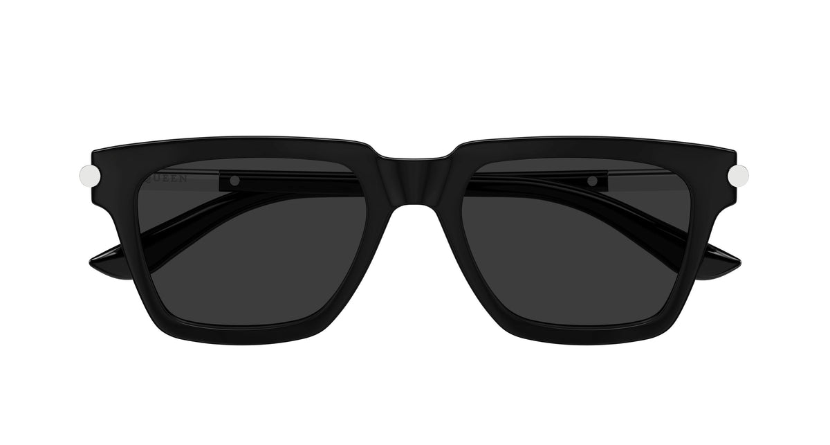 Alexander McQueen AM0519S 001