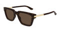 Alexander McQueen AM0519S 002
