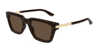 Alexander McQueen AM0519S 002