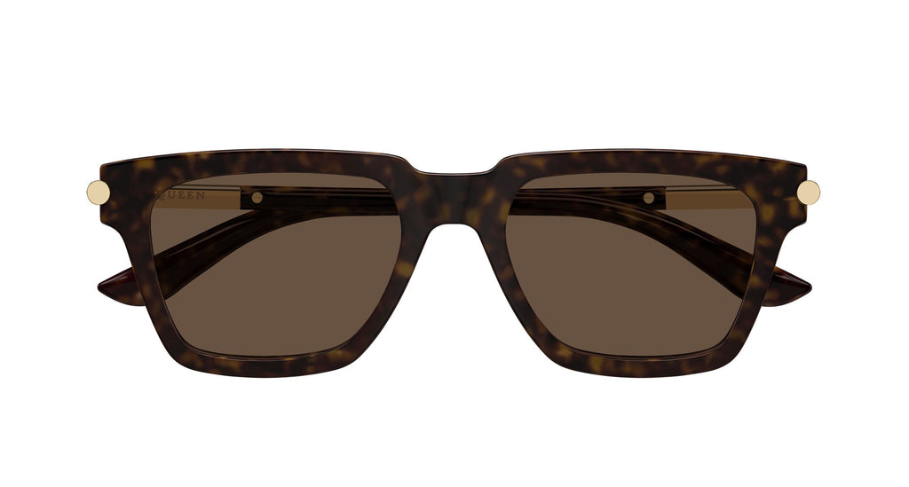 Alexander McQueen AM0519S 002
