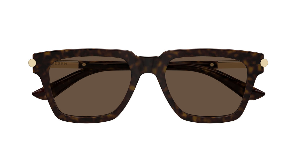 Alexander McQueen AM0519S 002