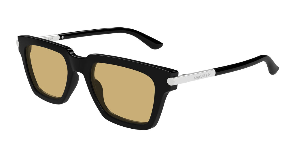 Alexander McQueen AM0519S 003