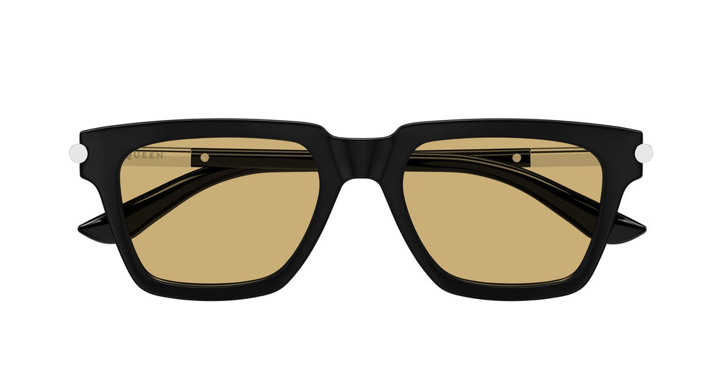 Alexander McQueen AM0519S 003