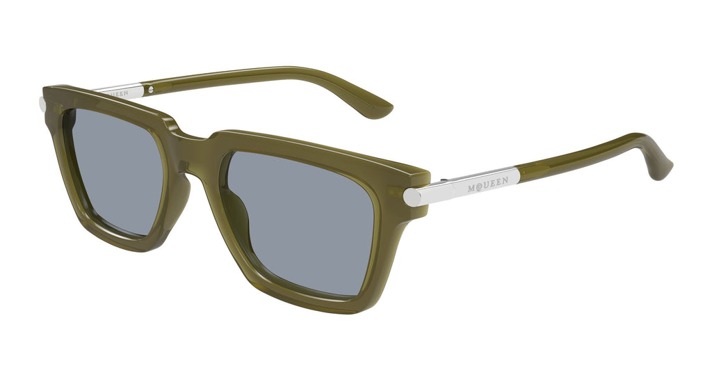 Alexander McQueen AM0519S 004