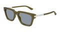 Alexander McQueen AM0519S 004