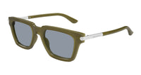 Alexander McQueen AM0519S 004