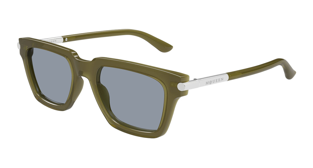 Alexander McQueen AM0519S 004